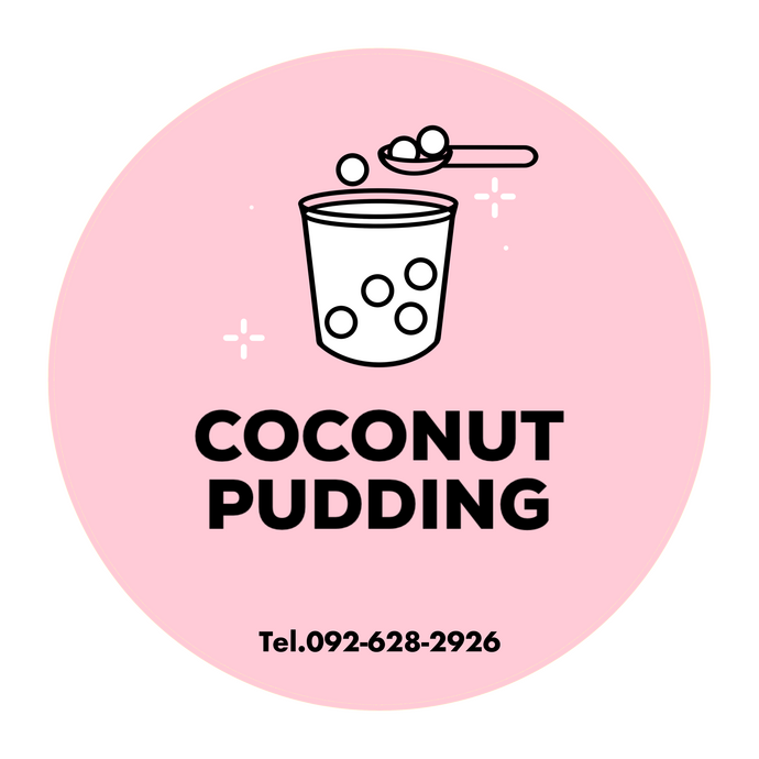 Sticker Design